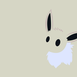 Shiny Eevee Wallpapers