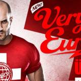 Cesaro Wallpapers