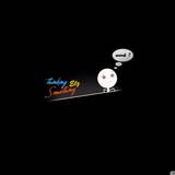 Thinking Wallpapers
