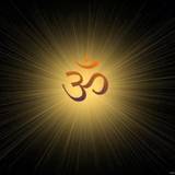 Ohm Wallpapers