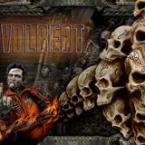 Volbeat Wallpapers