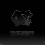 North Carolina Tar Heels Wallpapers