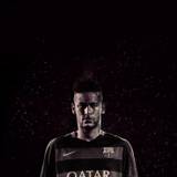 NJR Wallpapers