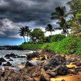 Maui Wallpapers