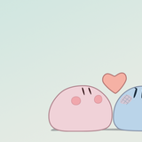 Dango HD Wallpapers