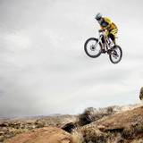 Downhill MTB Wallpapers