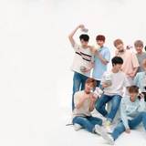 Wanna One Wallpapers