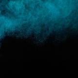Android Oreo Wallpapers