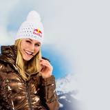Lindsey Vonn Wallpapers