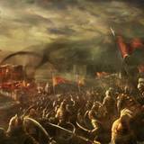 Age Of Empires HD Wallpapers