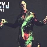 Juicy J Wallpapers