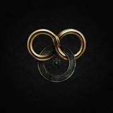 The Wheel Of Time Wallpapers