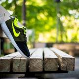 Nike Roshe Wallpapers