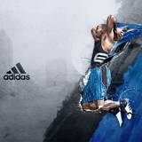 Adidas Basketball Wallpapers