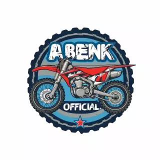 Motocross Wallpaper