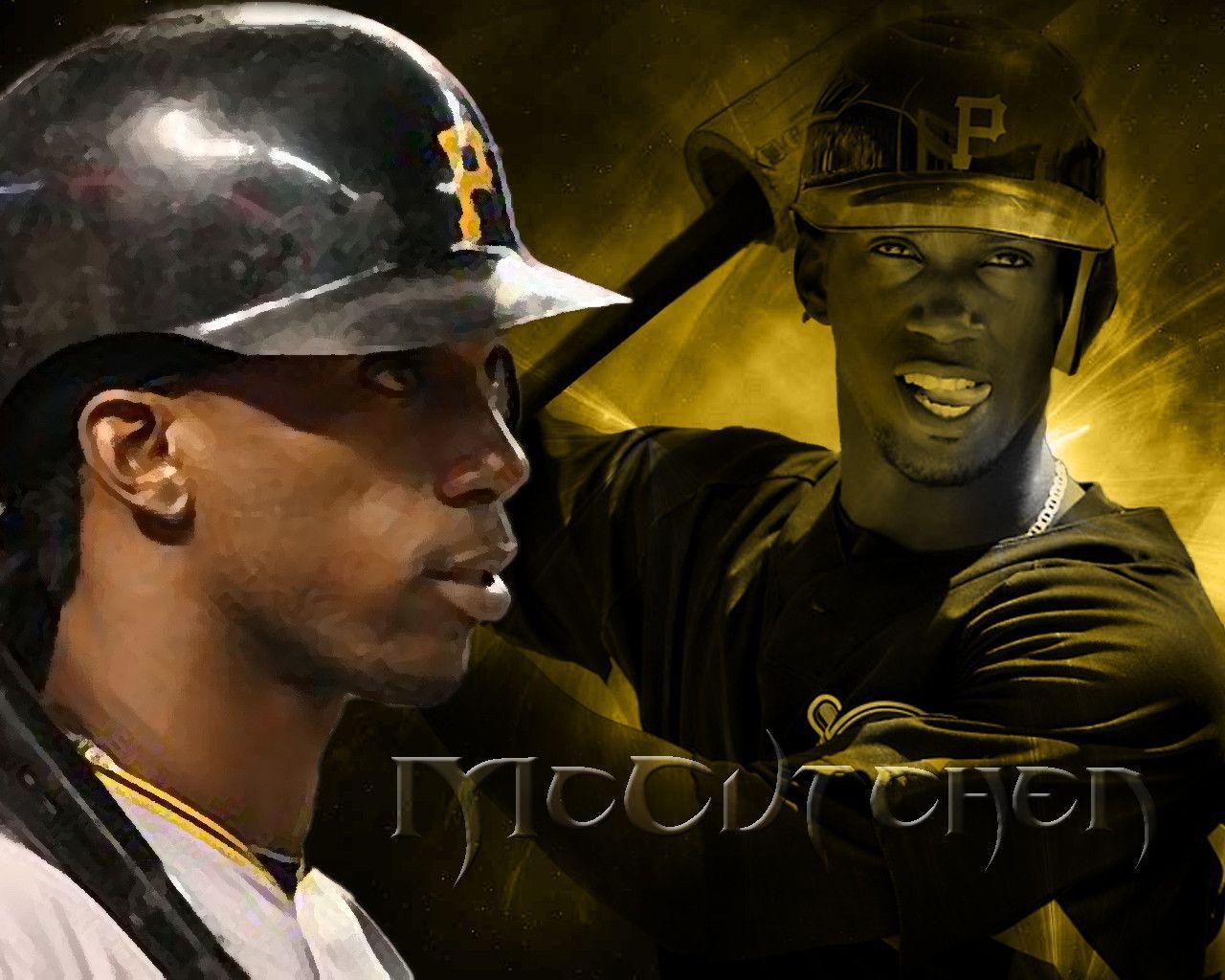 Andrew McCutchen Wallpaper. HD Wallpaper Base