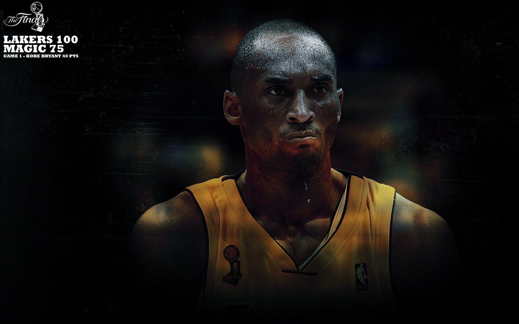 Kobe Bryant Wallpaper 71 113292 Image HD Wallpaper. Wallfoy