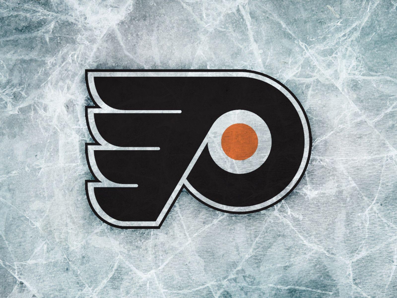 Philadelphia Flyers Wallpaper 1600x1200