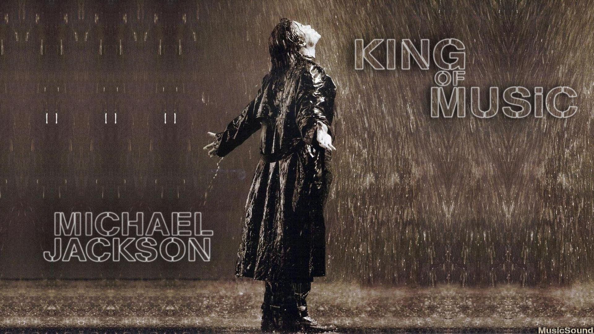 Michael Jackson Full HD Wallpaper. High Definition Wallpaper