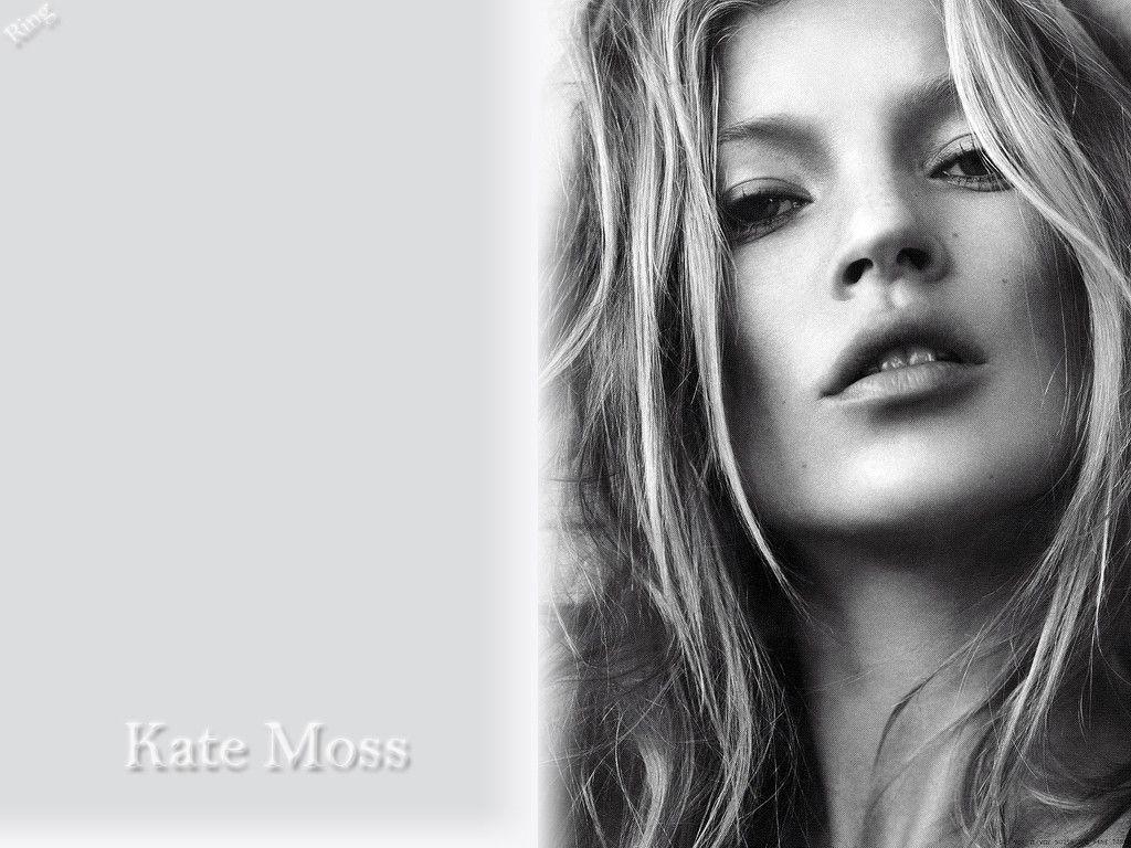 kate moss wallpaper Moss Wallpaper