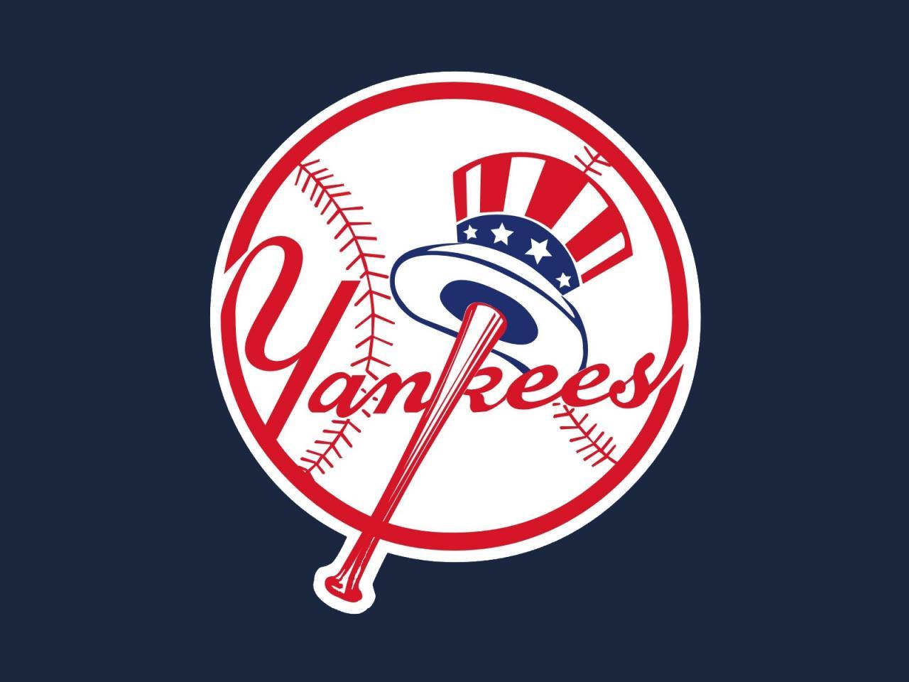 New York Yankees Wallpaper Picture 1280x960 HD wallpaper
