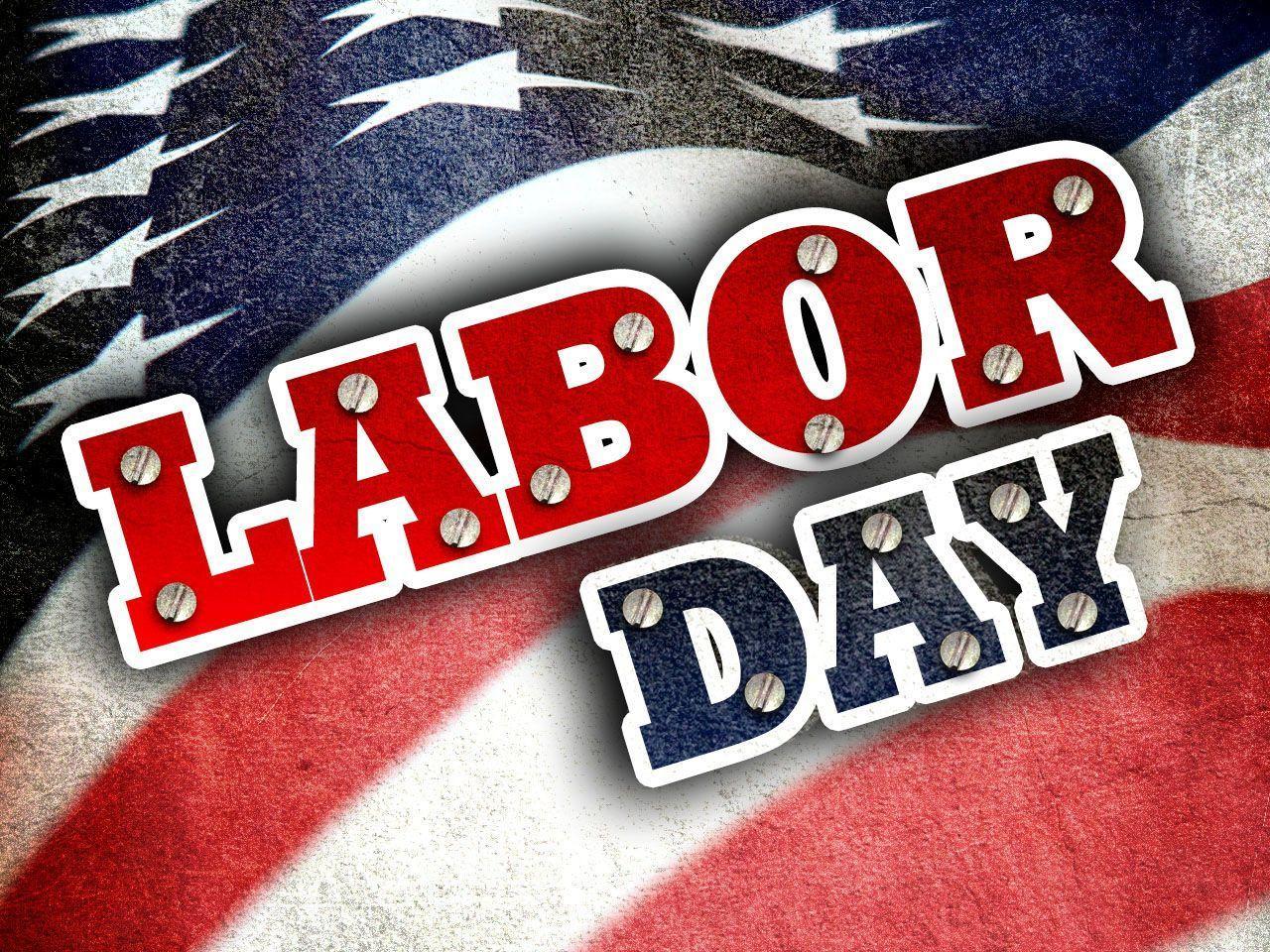 Labor Day HD Wallpaper Wallpaper Inn