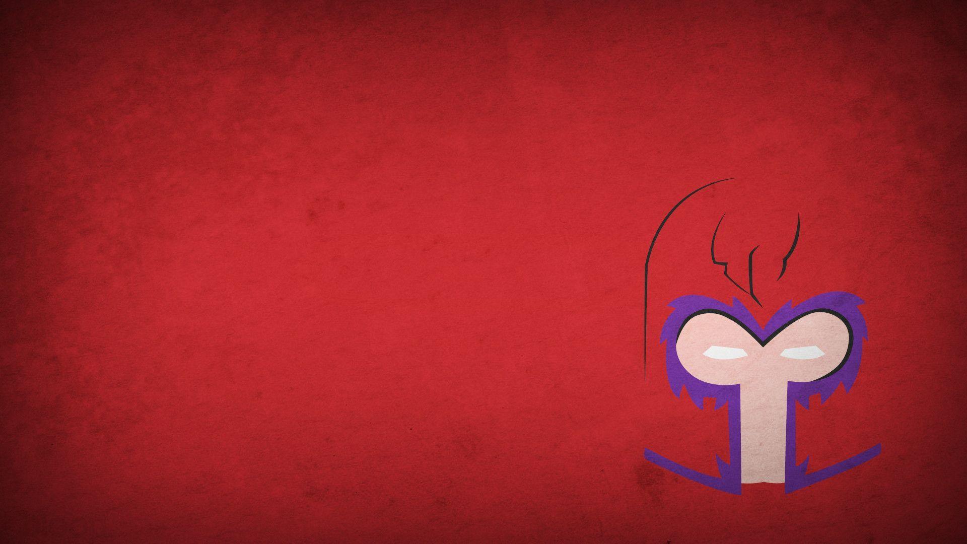 image For > Magneto Helmet Wallpaper