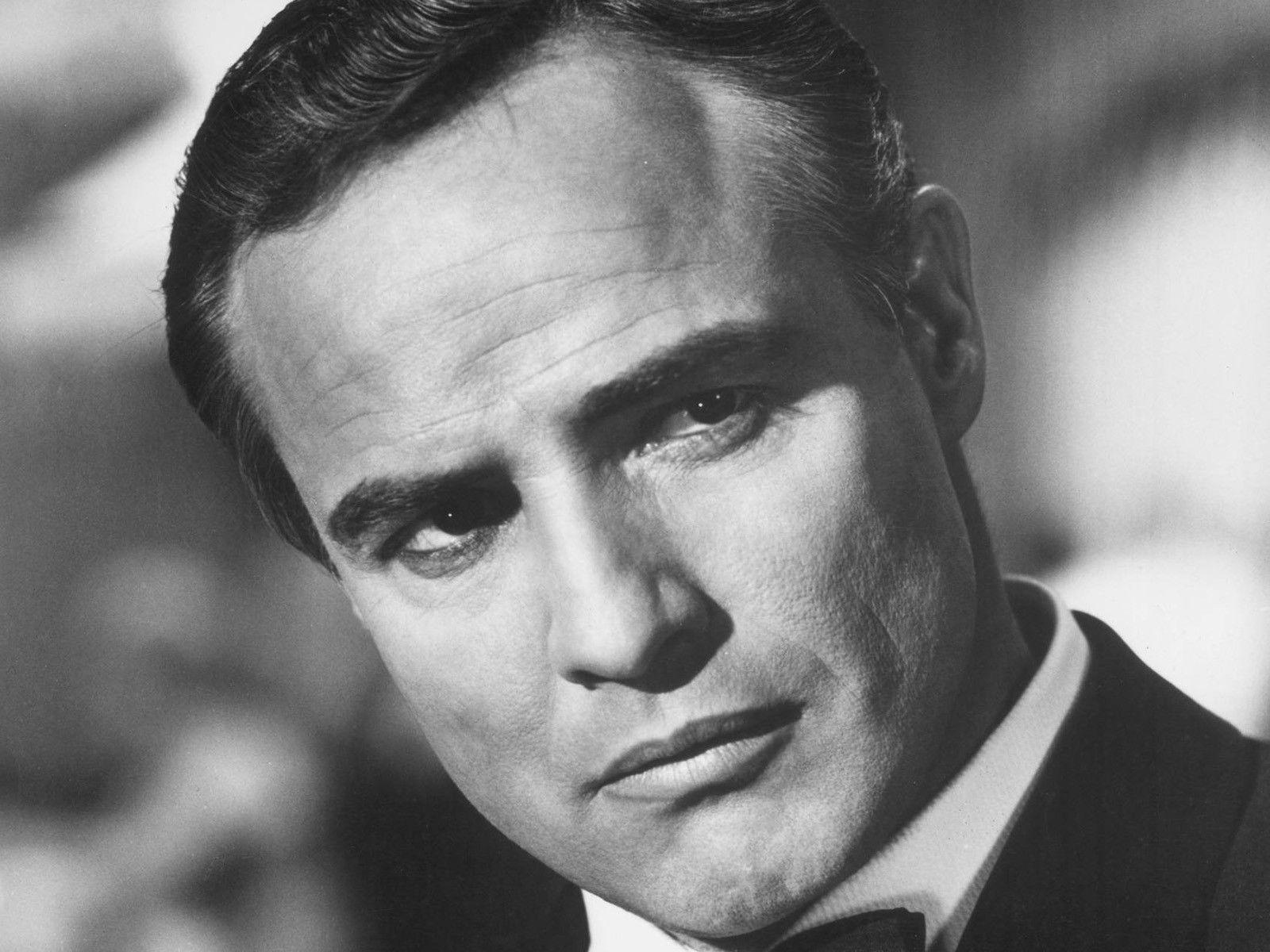 1600×1200 Marlon Brando Classical Marlon, Brando, Classical. HD