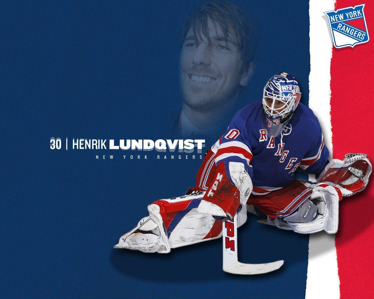 New York Rangers desktop Wallpaper. HD Wallpaper, background