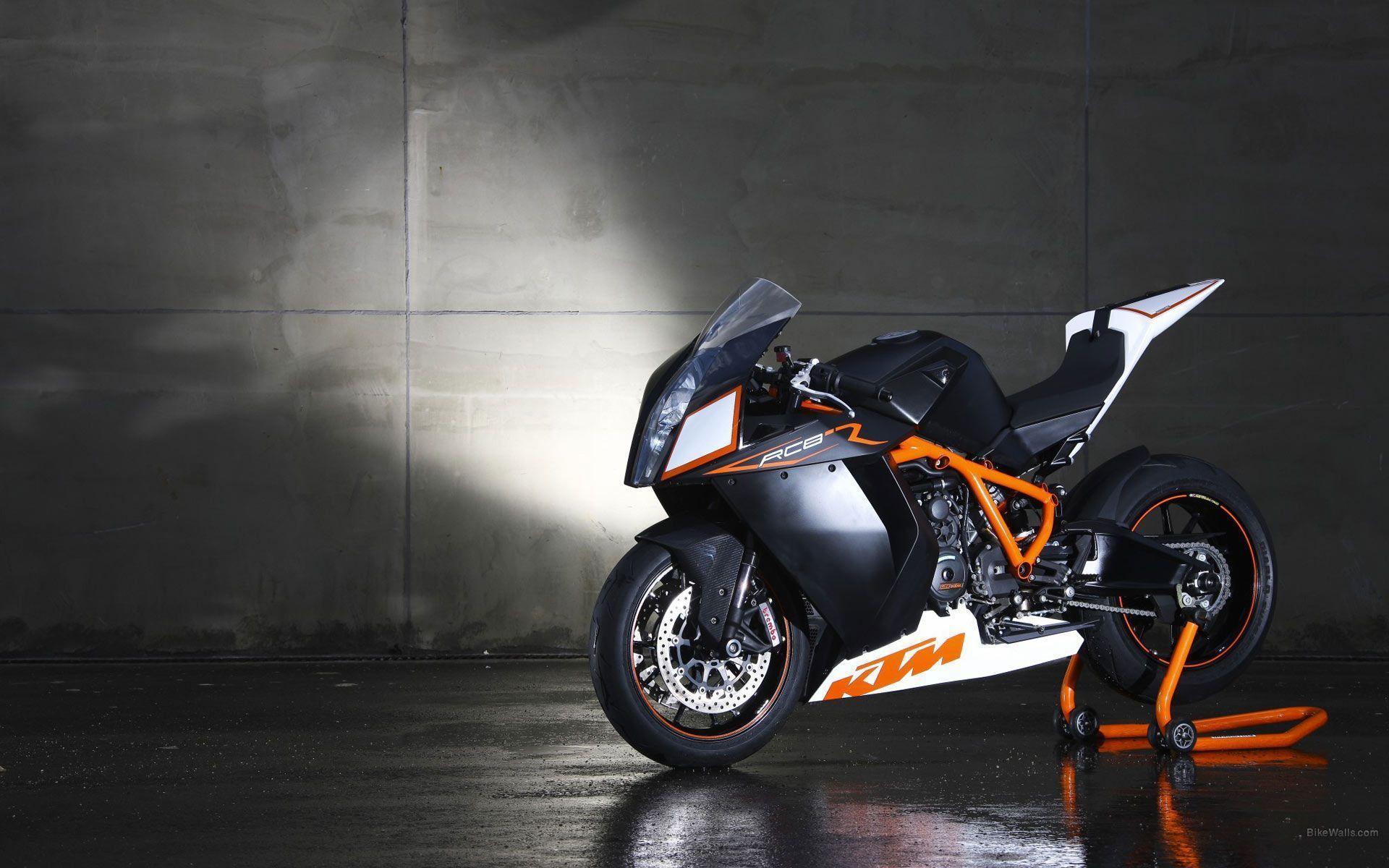 Ktm Rc8 Wallpaper HD wallpaper search