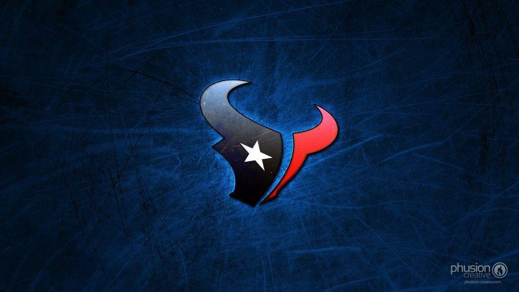 Houston Texans HD Wallpaper Wallpaper Inn