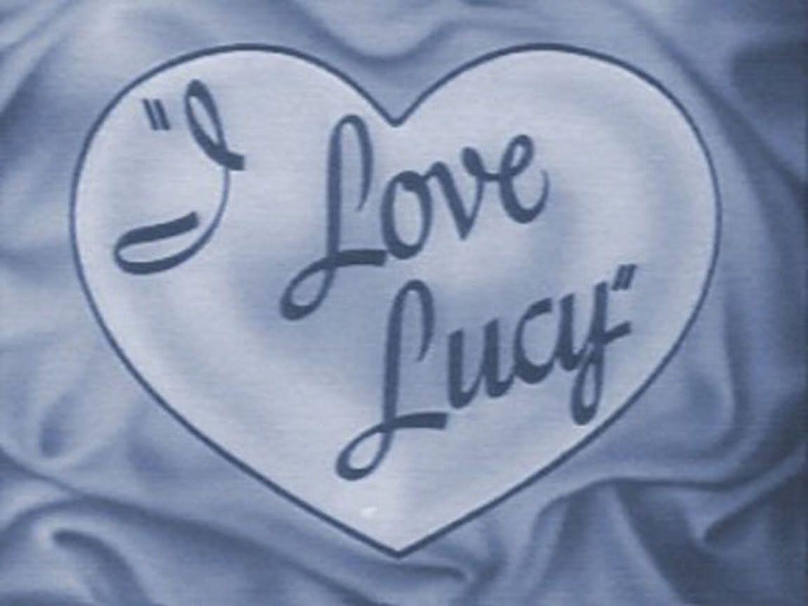 Wallpaper Desk, I love lucy wallpaper, free i love lucy