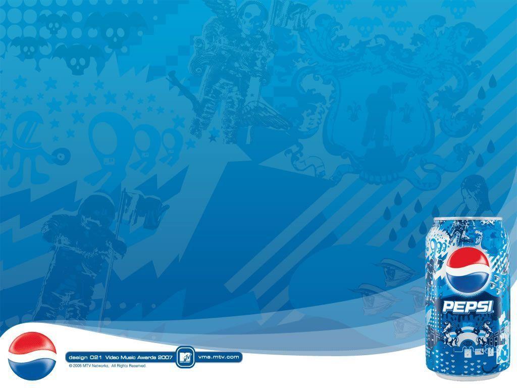 Pepsi Wallpaper Archives & Background Image HD