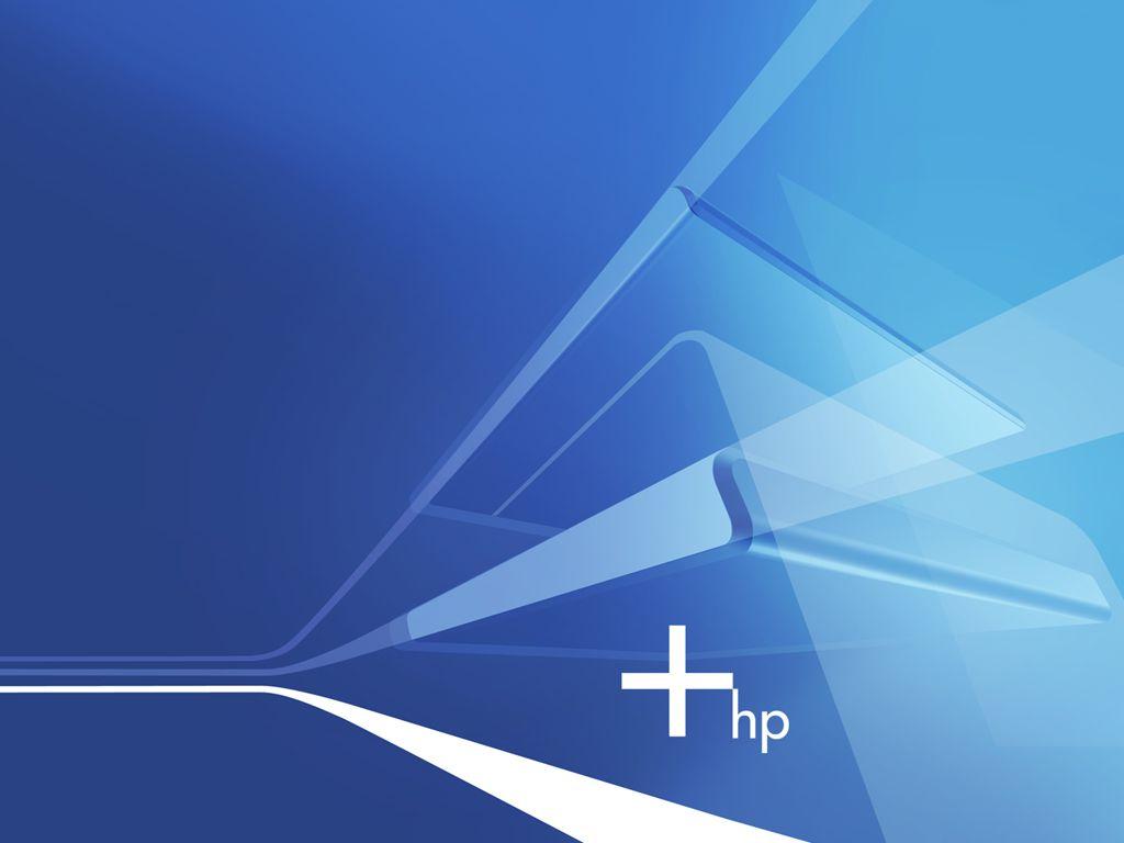 req Blue HP wallpaper Customization, Tips and Tweaks