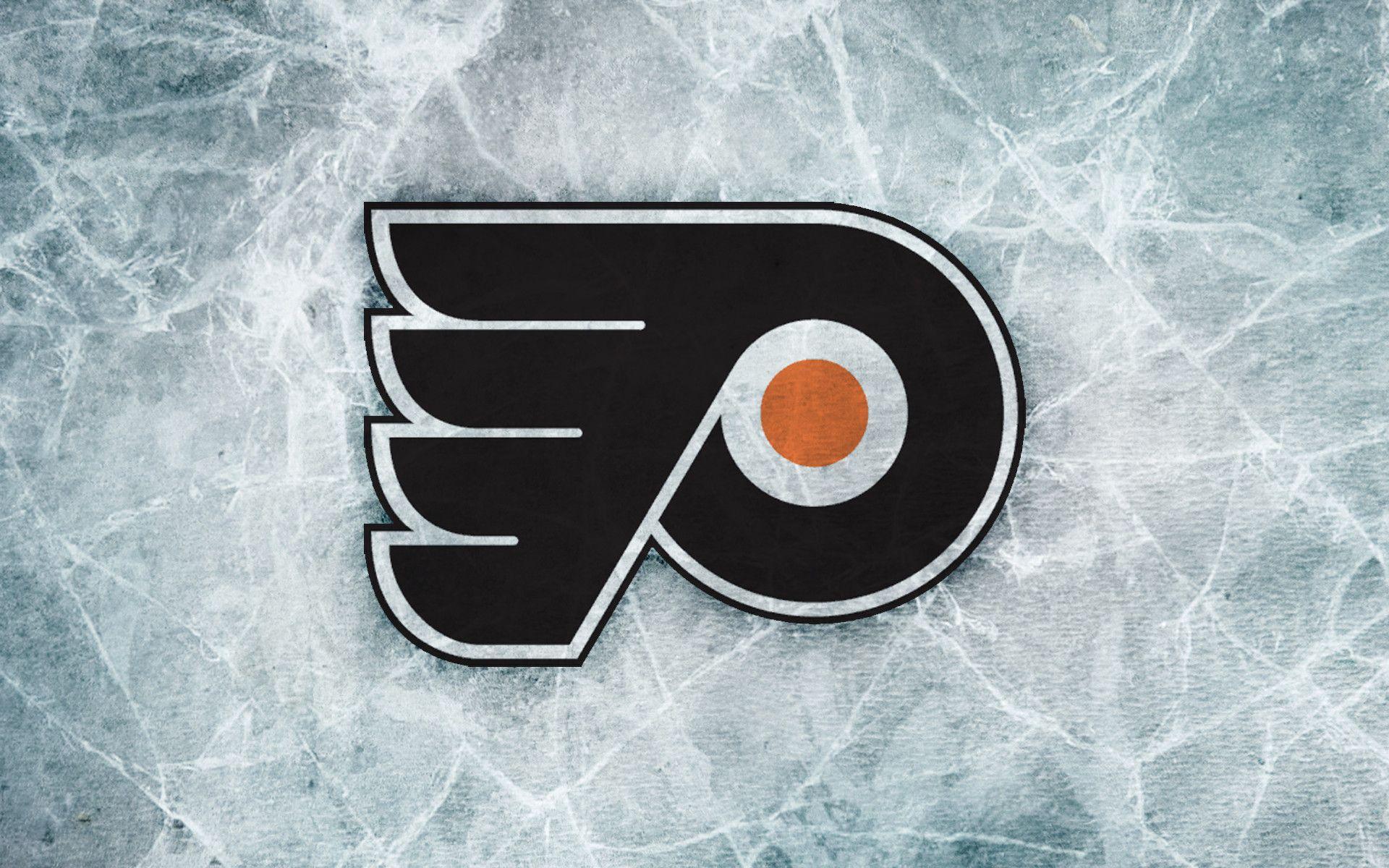 philadelphia flyers wallpaper