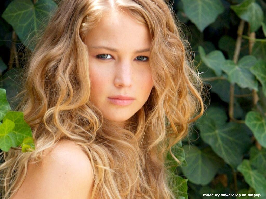 jennifer lawrence pics HD wide screen wallpaper