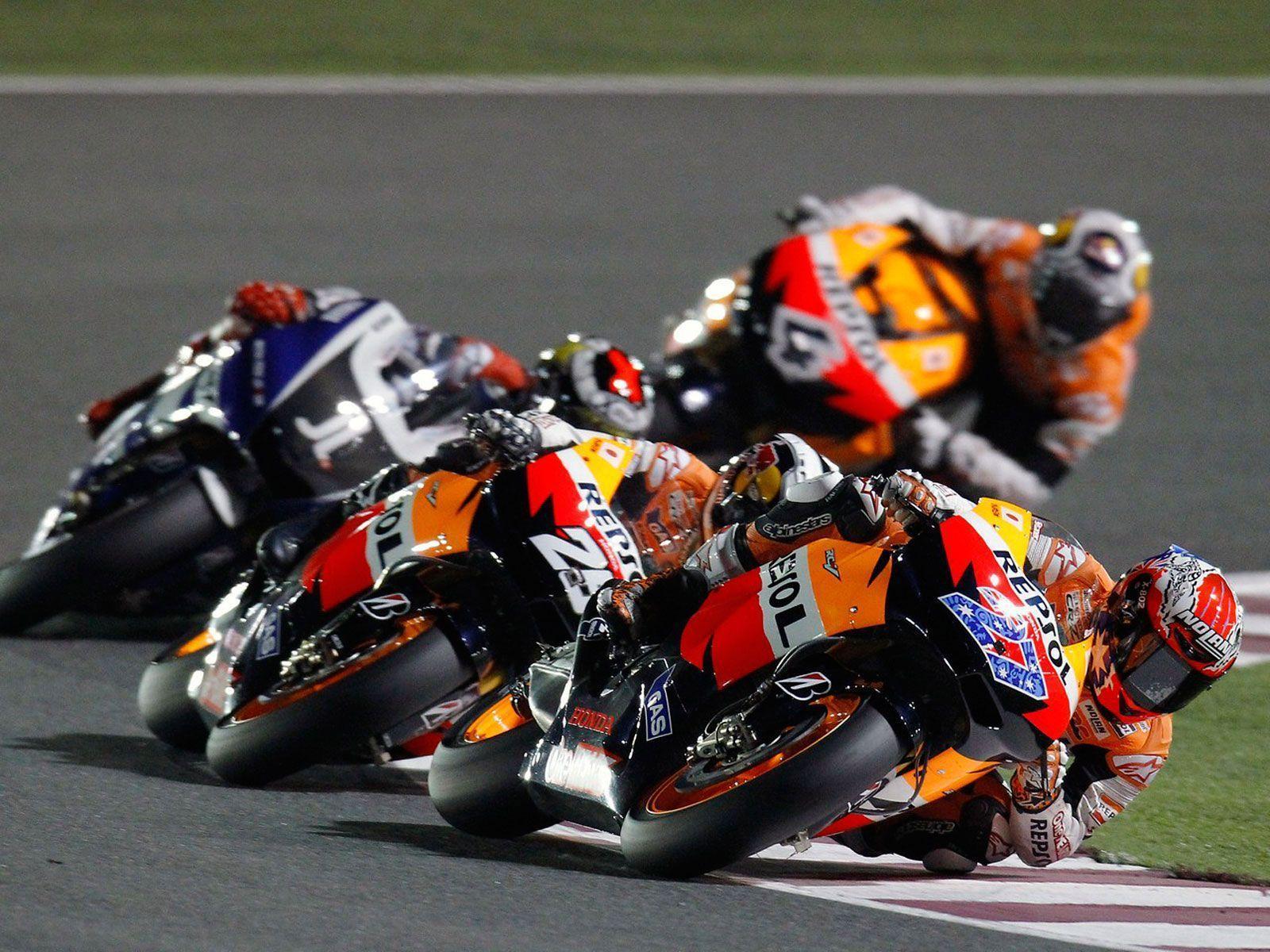 MotoGP wallpaper, stories and news