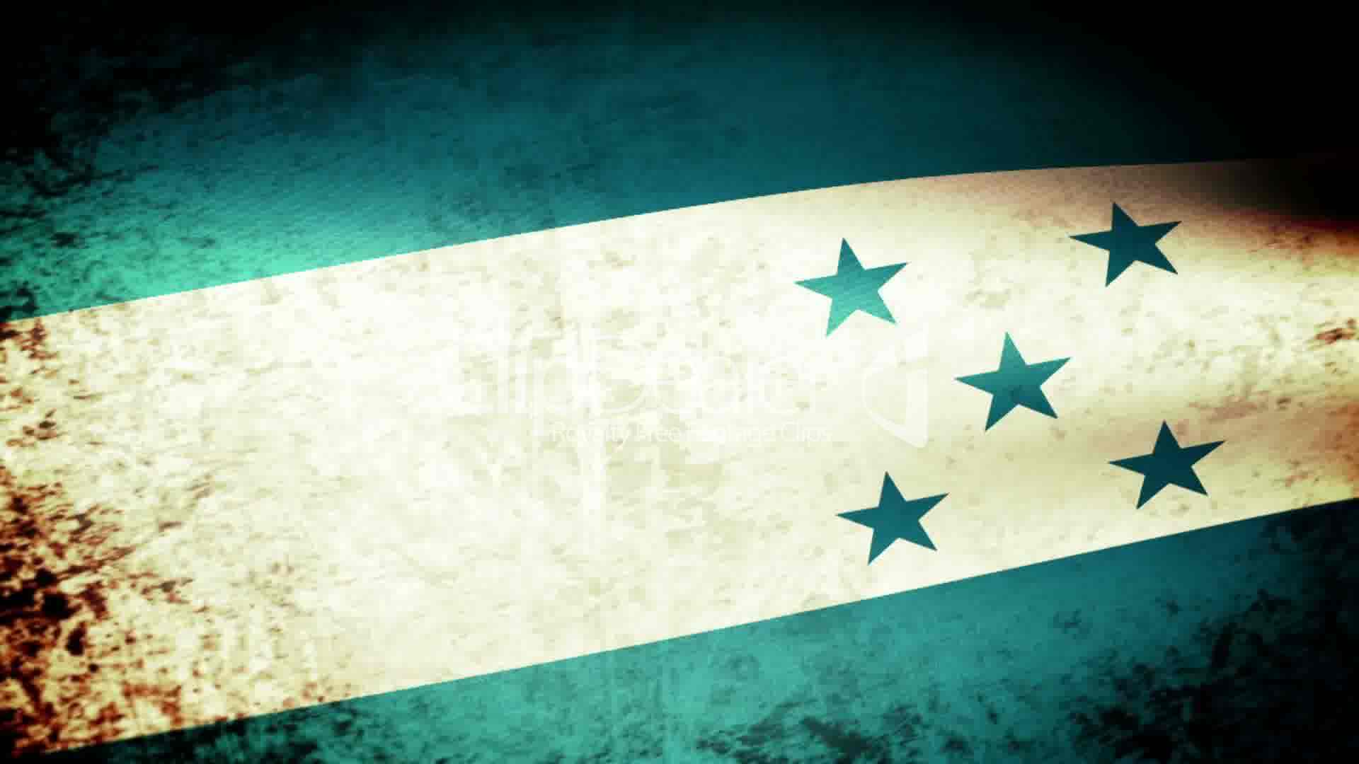 Honduras Wallpaper 8748