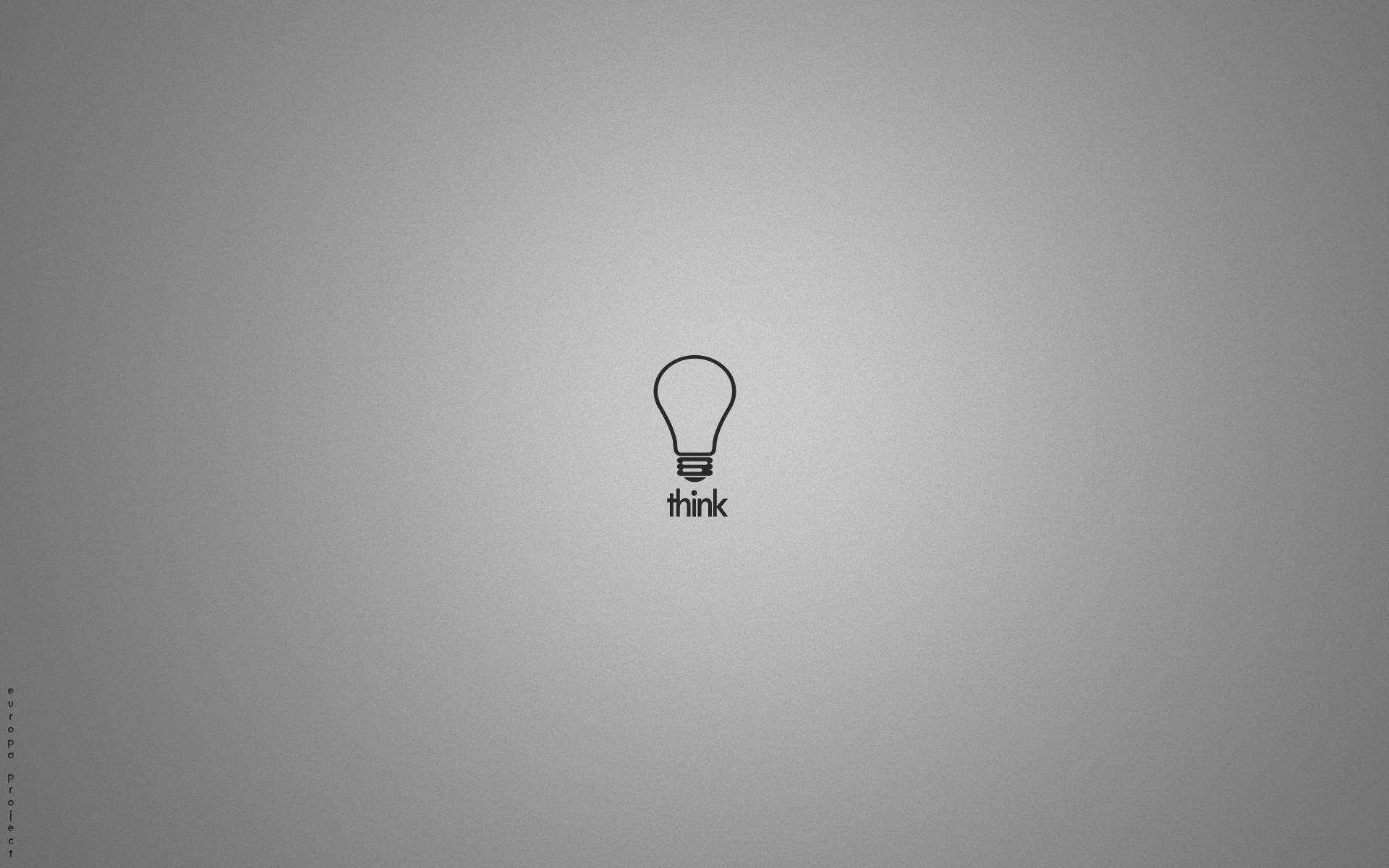 Minimalist Wallpaper 1920×1080. Large HD Wallpaper Database