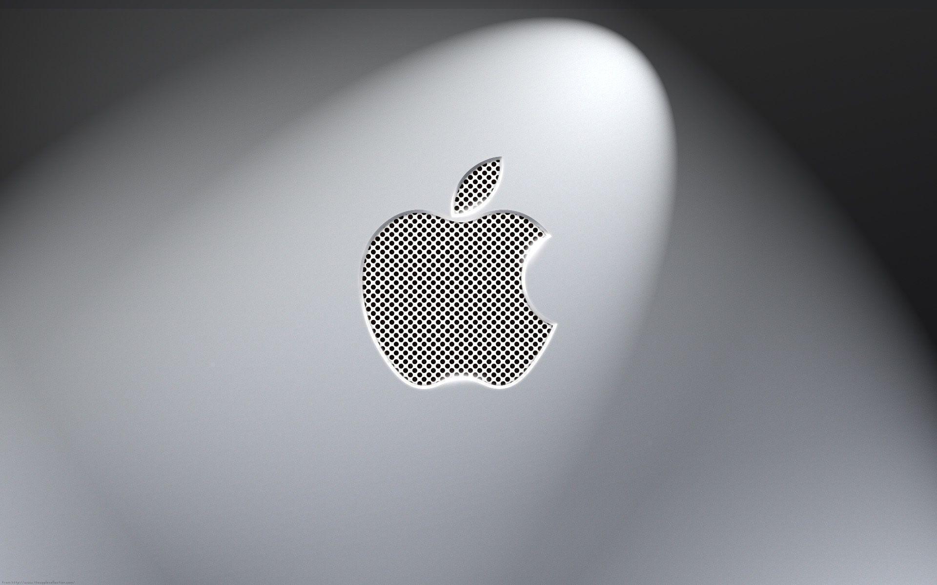 Apple iPhone Wallpaper HD wallpaper search