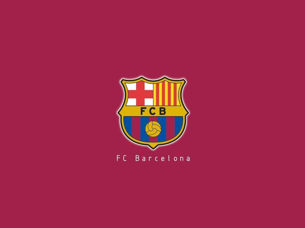 Sport: Fc Barcelona Wallpaper By Hafisidris Spectacular 2014