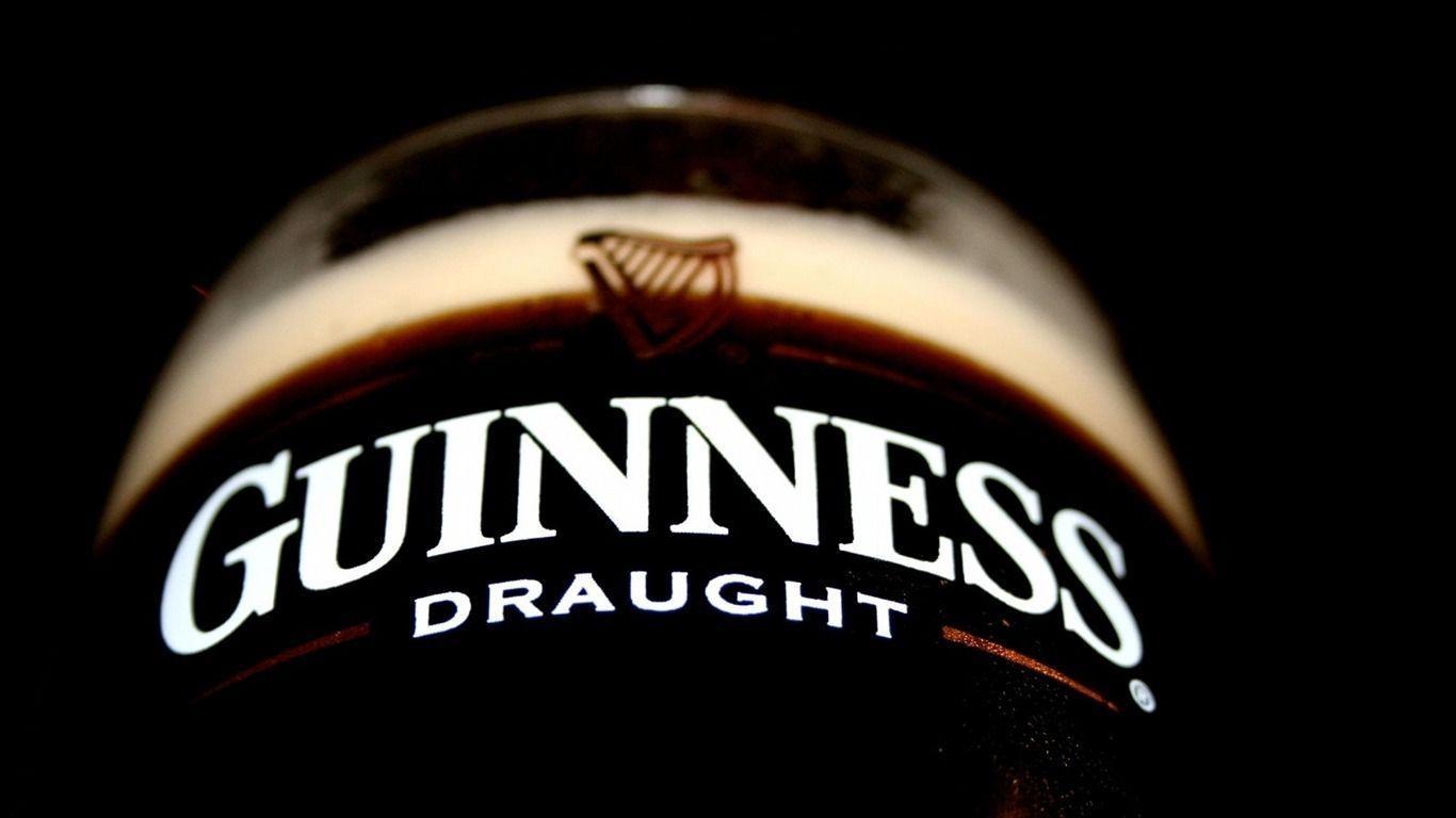Guinness Wallpaper Picture