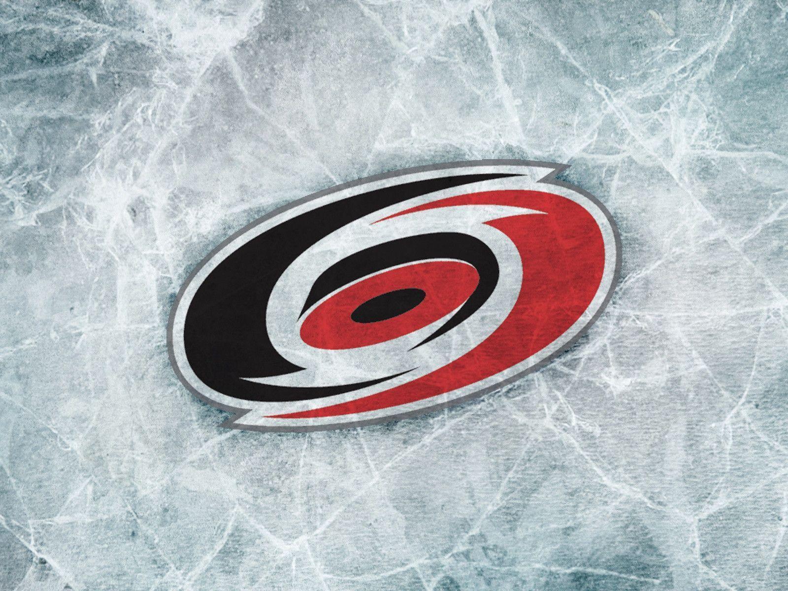 Carolina Hurricanes Wallpaper. HD Wallpaper, background high