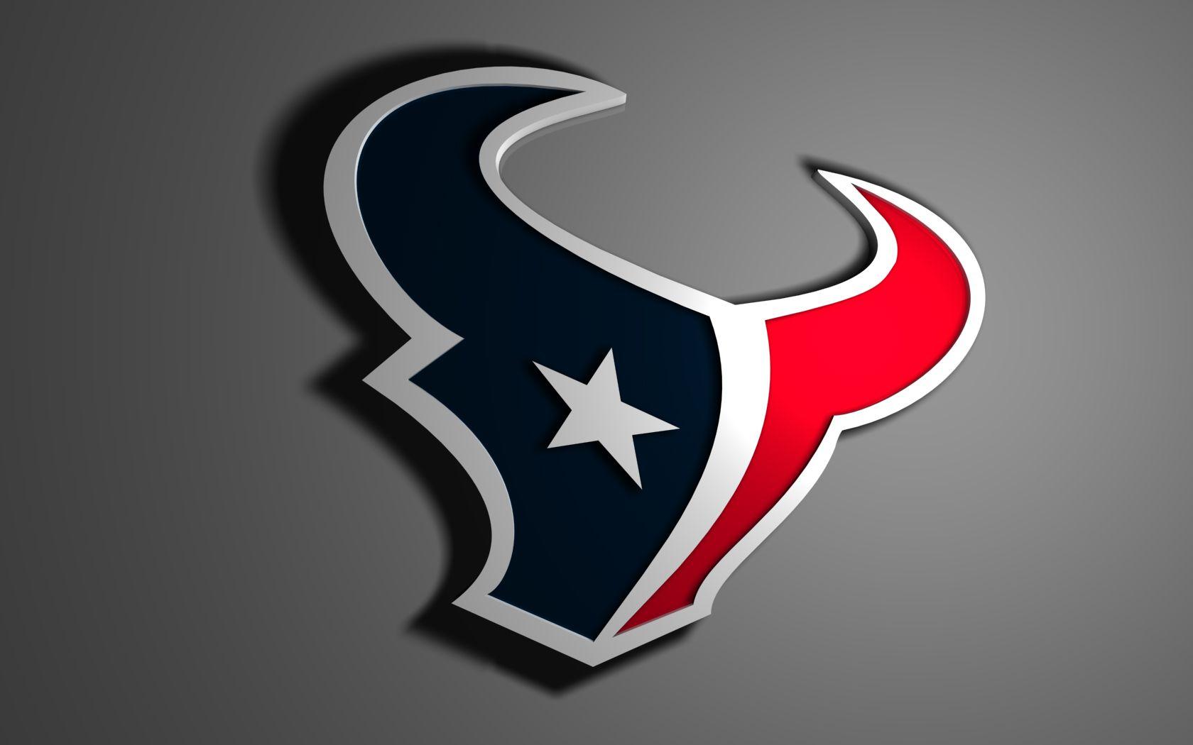 Houston Texans wallpaper HD