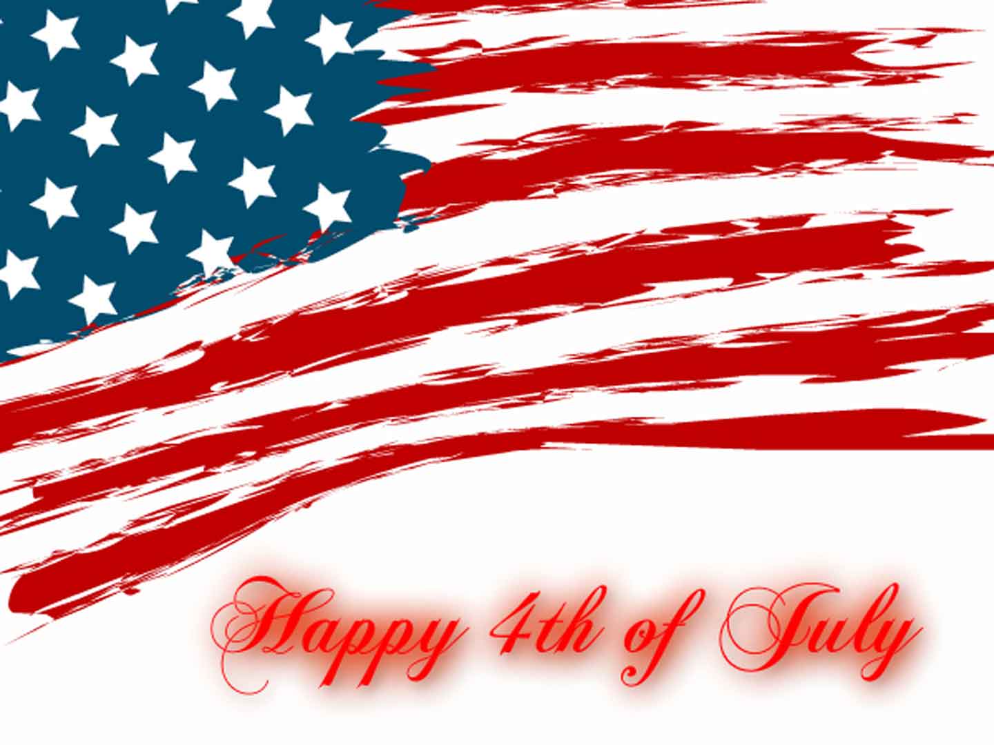 Free Wallpaper 4th of July Wallpaper wallpaper