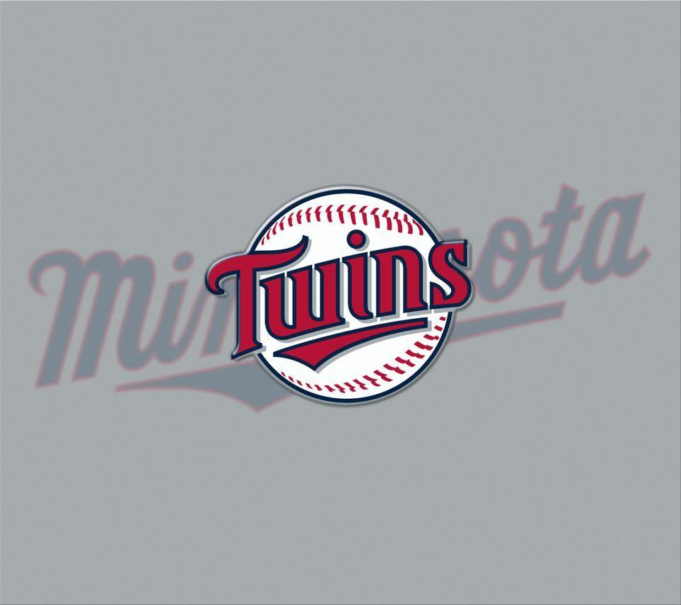 Minnesota Twins Wallpaper