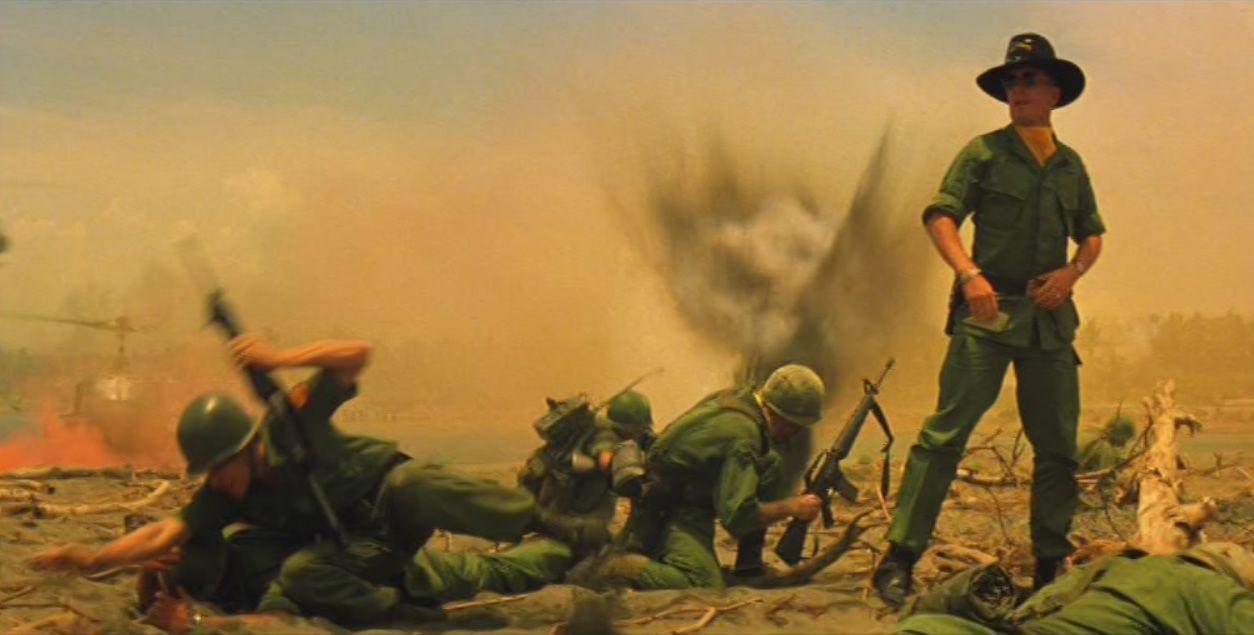 Apocalypse Now Watch online photo movie