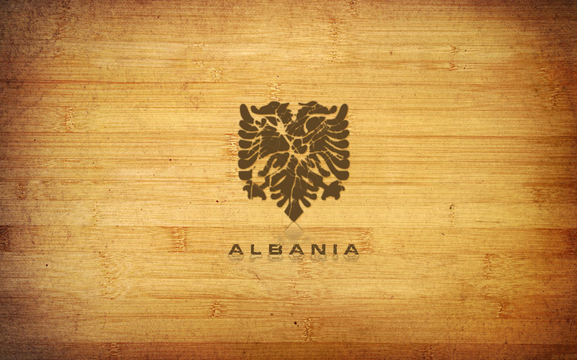 Albania HD Wallpaper Wallpaper Inn