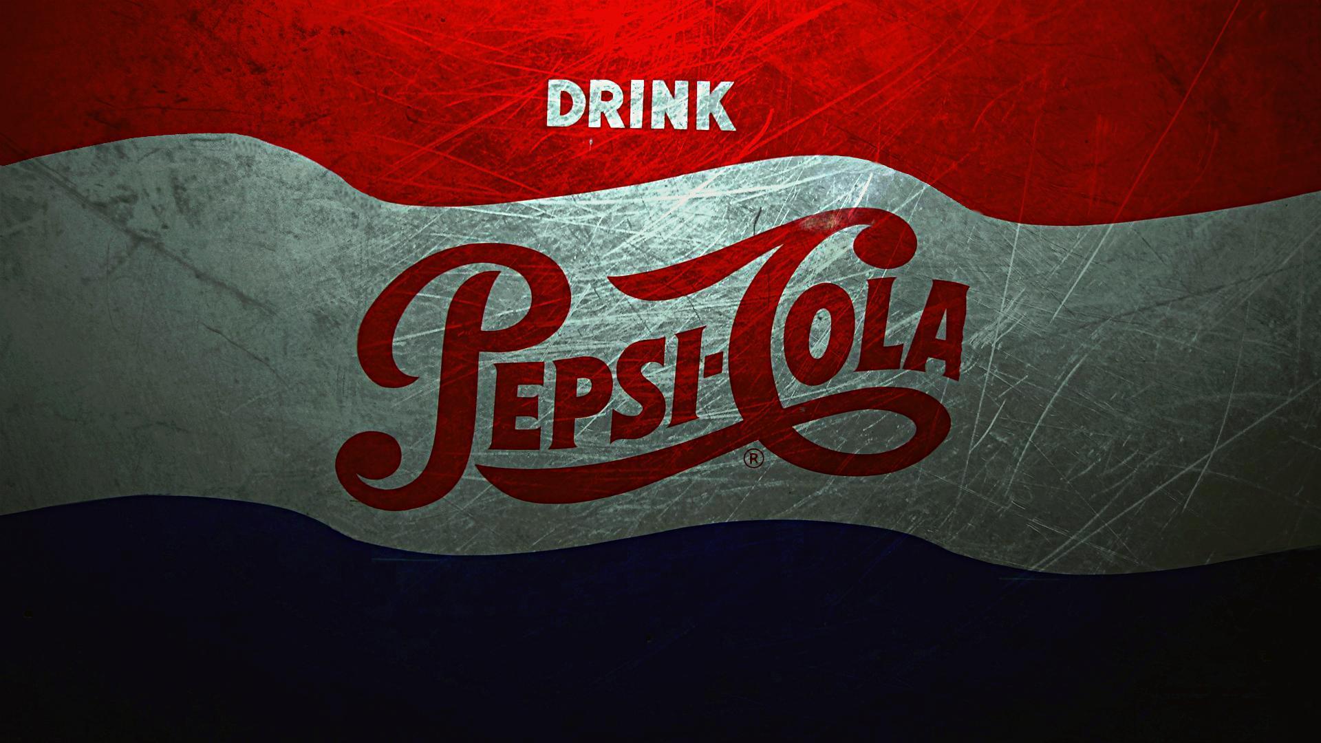 Pepsi Cola Wallpaper. Pepsi Cola Background