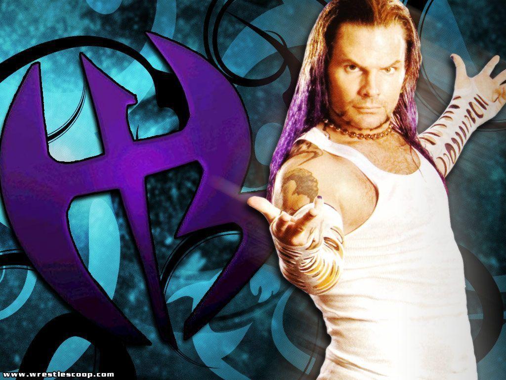 image For > Jeff Hardy Wwe 11